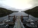 ./images/calvert/dock/20160623/dock20160623_203004.jpg