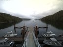 ./images/calvert/dock/20160623/dock20160623_203501.jpg