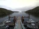 ./images/calvert/dock/20160623/dock20160623_204001.jpg