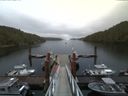 ./images/calvert/dock/20160623/dock20160623_204503.jpg