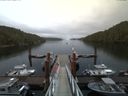 ./images/calvert/dock/20160623/dock20160623_205004.jpg