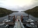 ./images/calvert/dock/20160623/dock20160623_205504.jpg