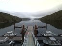 ./images/calvert/dock/20160623/dock20160623_210004.jpg