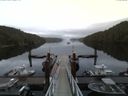 ./images/calvert/dock/20160623/dock20160623_210504.jpg