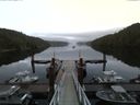 ./images/calvert/dock/20160623/dock20160623_211004.jpg