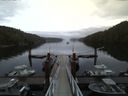 ./images/calvert/dock/20160623/dock20160623_211502.jpg