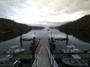 ./images/calvert/dock/20160623/dock20160623_212002.jpg