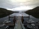 ./images/calvert/dock/20160623/dock20160623_212501.jpg