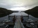 ./images/calvert/dock/20160623/dock20160623_213003.jpg