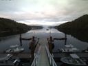 ./images/calvert/dock/20160623/dock20160623_213503.jpg