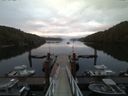 ./images/calvert/dock/20160623/dock20160623_214004.jpg