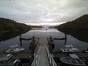 ./images/calvert/dock/20160623/dock20160623_214504.jpg