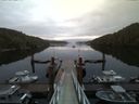 ./images/calvert/dock/20160623/dock20160623_215002.jpg
