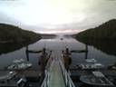./images/calvert/dock/20160623/dock20160623_215502.jpg