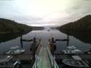 ./images/calvert/dock/20160623/dock20160623_220004.jpg