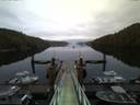 ./images/calvert/dock/20160623/dock20160623_220504.jpg