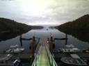 ./images/calvert/dock/20160623/dock20160623_221004.jpg