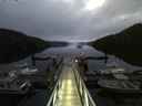 ./images/calvert/dock/20160624/dock20160624_044502.jpg