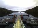 ./images/calvert/dock/20160624/dock20160624_045502.jpg