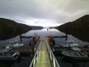 ./images/calvert/dock/20160624/dock20160624_050004.jpg