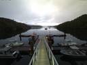./images/calvert/dock/20160624/dock20160624_050503.jpg