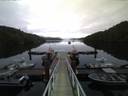./images/calvert/dock/20160624/dock20160624_051003.jpg