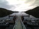 ./images/calvert/dock/20160624/dock20160624_051501.jpg