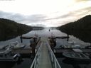 ./images/calvert/dock/20160624/dock20160624_052003.jpg