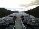 ./images/calvert/dock/20160624/dock20160624_052504.jpg
