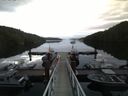 ./images/calvert/dock/20160624/dock20160624_053004.jpg