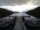 ./images/calvert/dock/20160624/dock20160624_053504.jpg