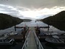 ./images/calvert/dock/20160624/dock20160624_054004.jpg