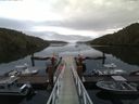 ./images/calvert/dock/20160624/dock20160624_054502.jpg