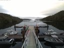 ./images/calvert/dock/20160624/dock20160624_055004.jpg