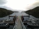 ./images/calvert/dock/20160624/dock20160624_055502.jpg