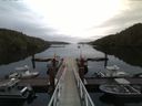 ./images/calvert/dock/20160624/dock20160624_060003.jpg