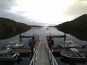./images/calvert/dock/20160624/dock20160624_060503.jpg