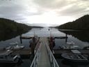 ./images/calvert/dock/20160624/dock20160624_061004.jpg