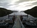 ./images/calvert/dock/20160624/dock20160624_061504.jpg