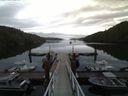 ./images/calvert/dock/20160624/dock20160624_062002.jpg