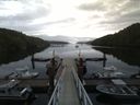 ./images/calvert/dock/20160624/dock20160624_062502.jpg