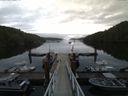 ./images/calvert/dock/20160624/dock20160624_063004.jpg