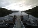./images/calvert/dock/20160624/dock20160624_063502.jpg