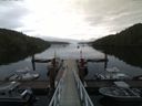 ./images/calvert/dock/20160624/dock20160624_064003.jpg
