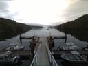 ./images/calvert/dock/20160624/dock20160624_064503.jpg