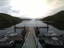 ./images/calvert/dock/20160624/dock20160624_065003.jpg
