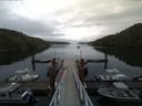 ./images/calvert/dock/20160624/dock20160624_065504.jpg