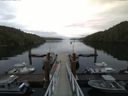./images/calvert/dock/20160624/dock20160624_070004.jpg