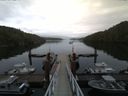 ./images/calvert/dock/20160624/dock20160624_070502.jpg