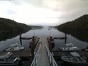 ./images/calvert/dock/20160624/dock20160624_071004.jpg